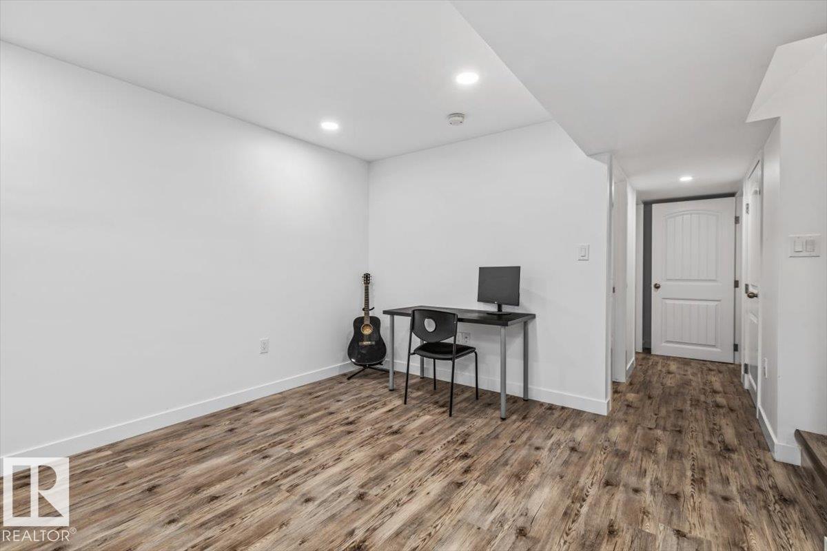 3122 ARTHURS CR SW
