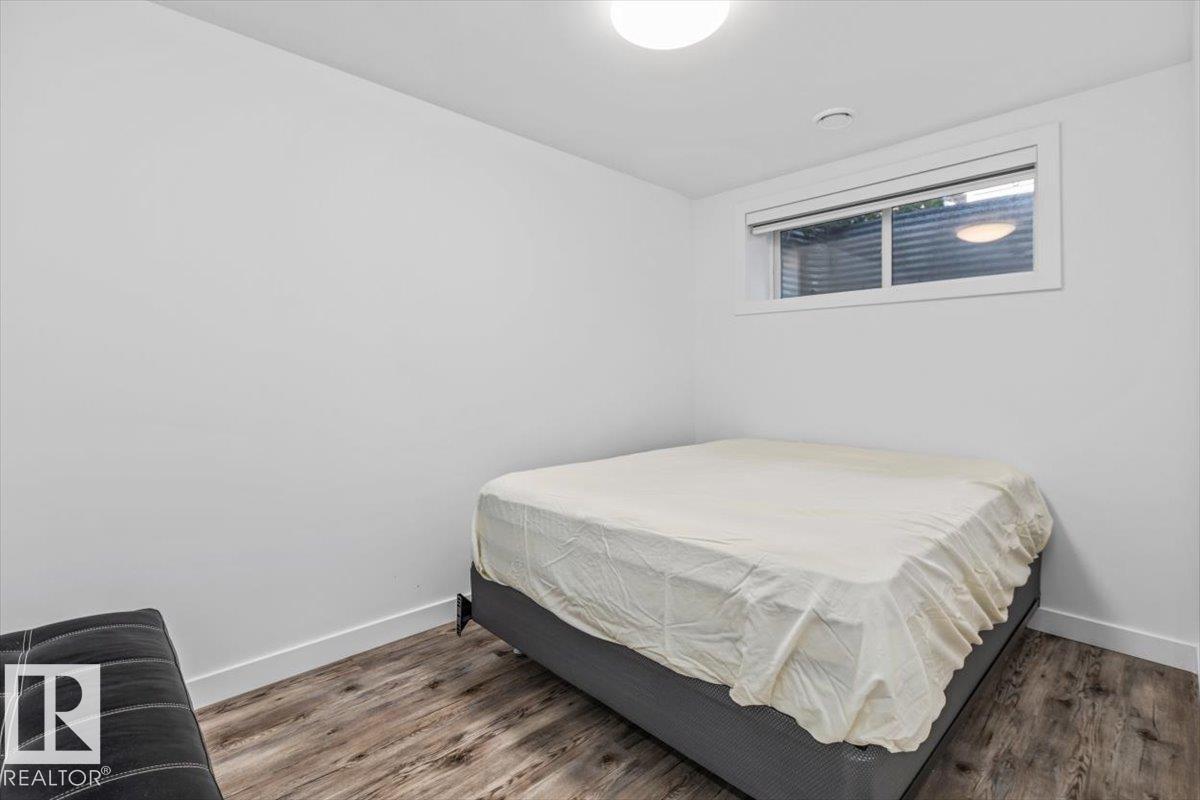 3122 ARTHURS CR SW