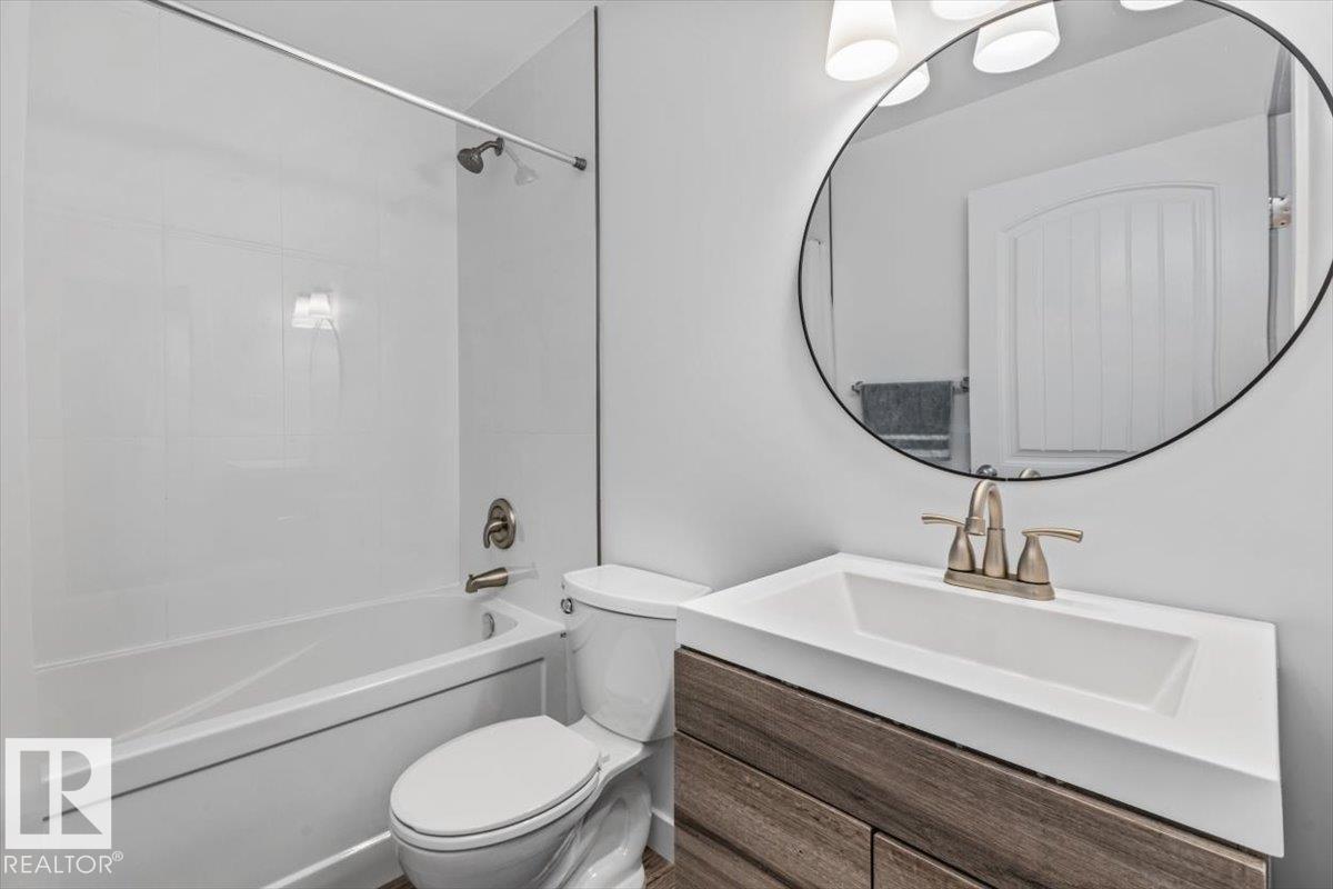 3122 ARTHURS CR SW