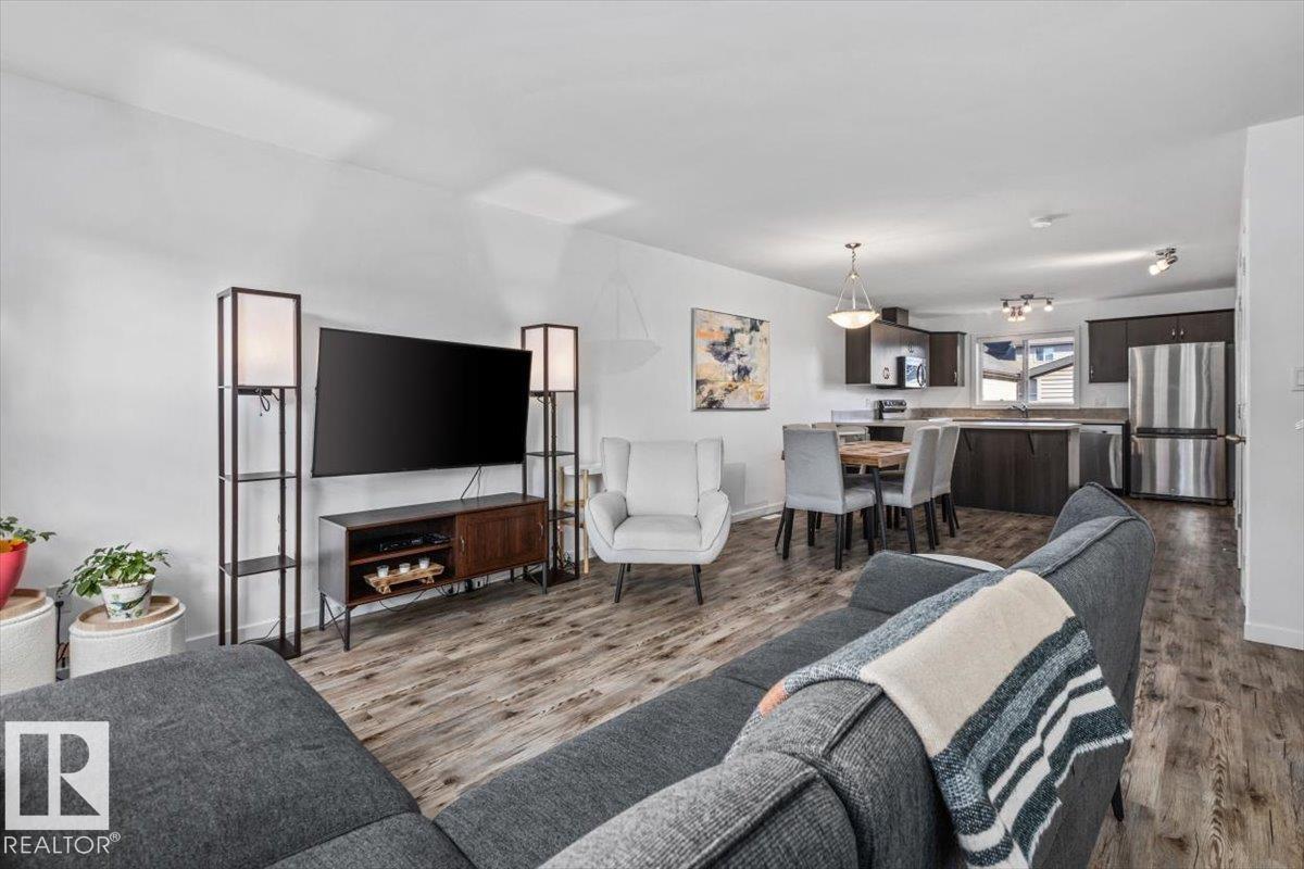 3122 ARTHURS CR SW