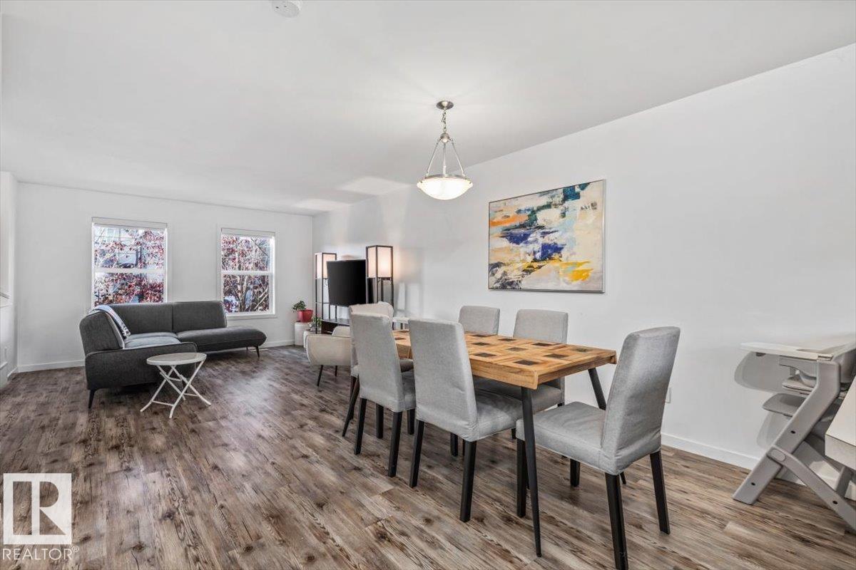3122 ARTHURS CR SW