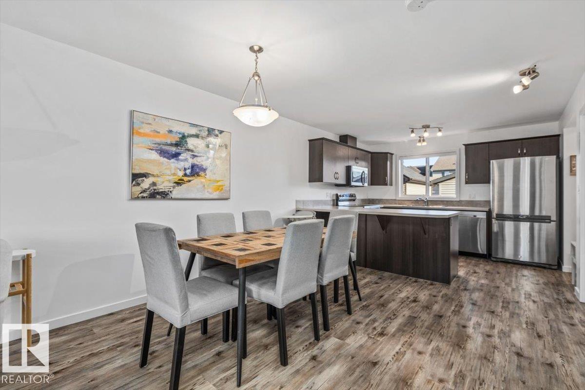 3122 ARTHURS CR SW