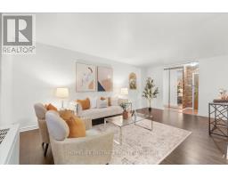 404 - 3420 EGLINTON AVENUE E, Toronto, Ontario