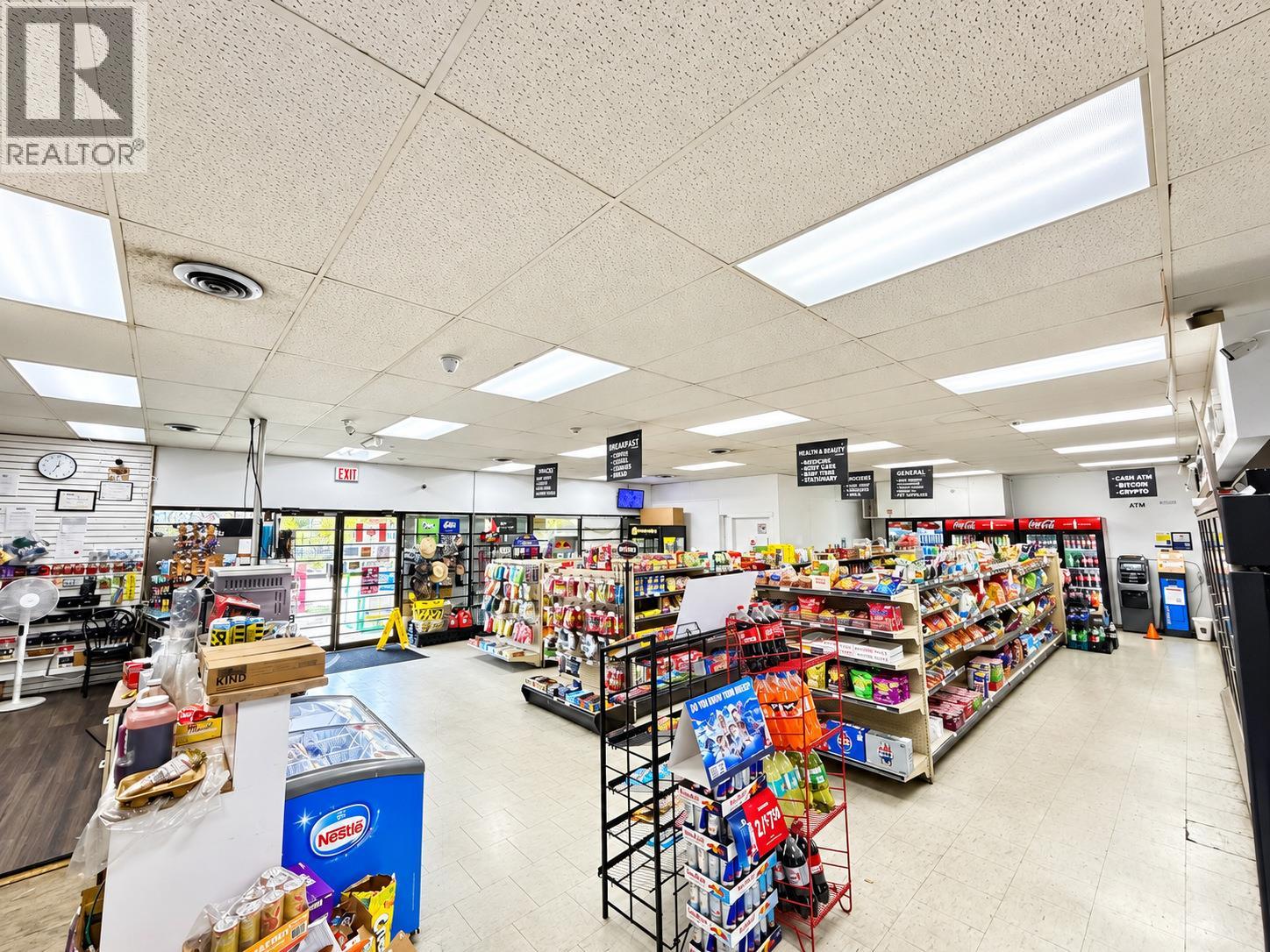 2409 , Vernon, BC V1 39 Street
