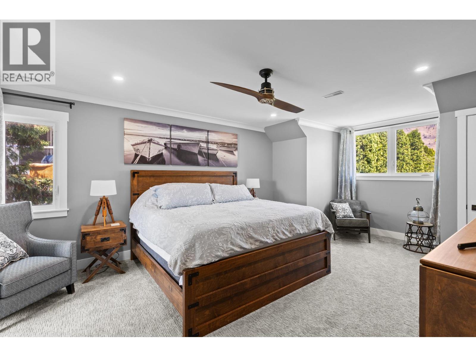 40 Bayview Crescent