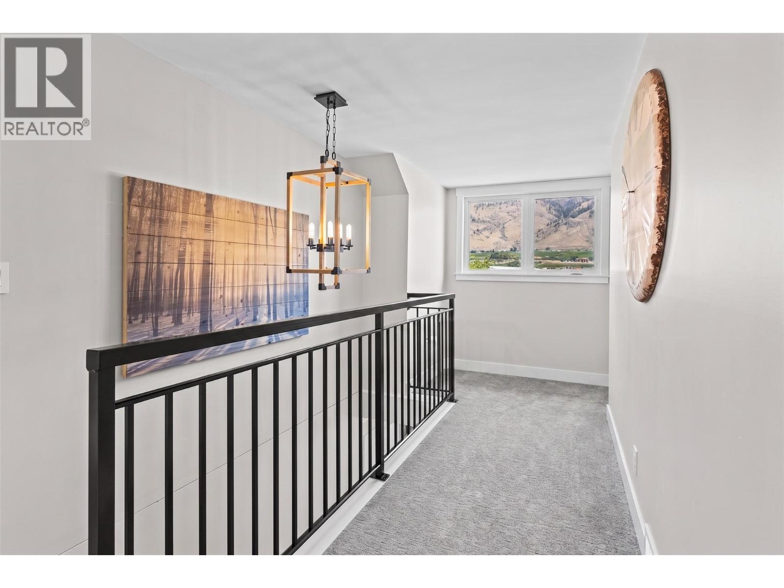 40 Bayview Crescent