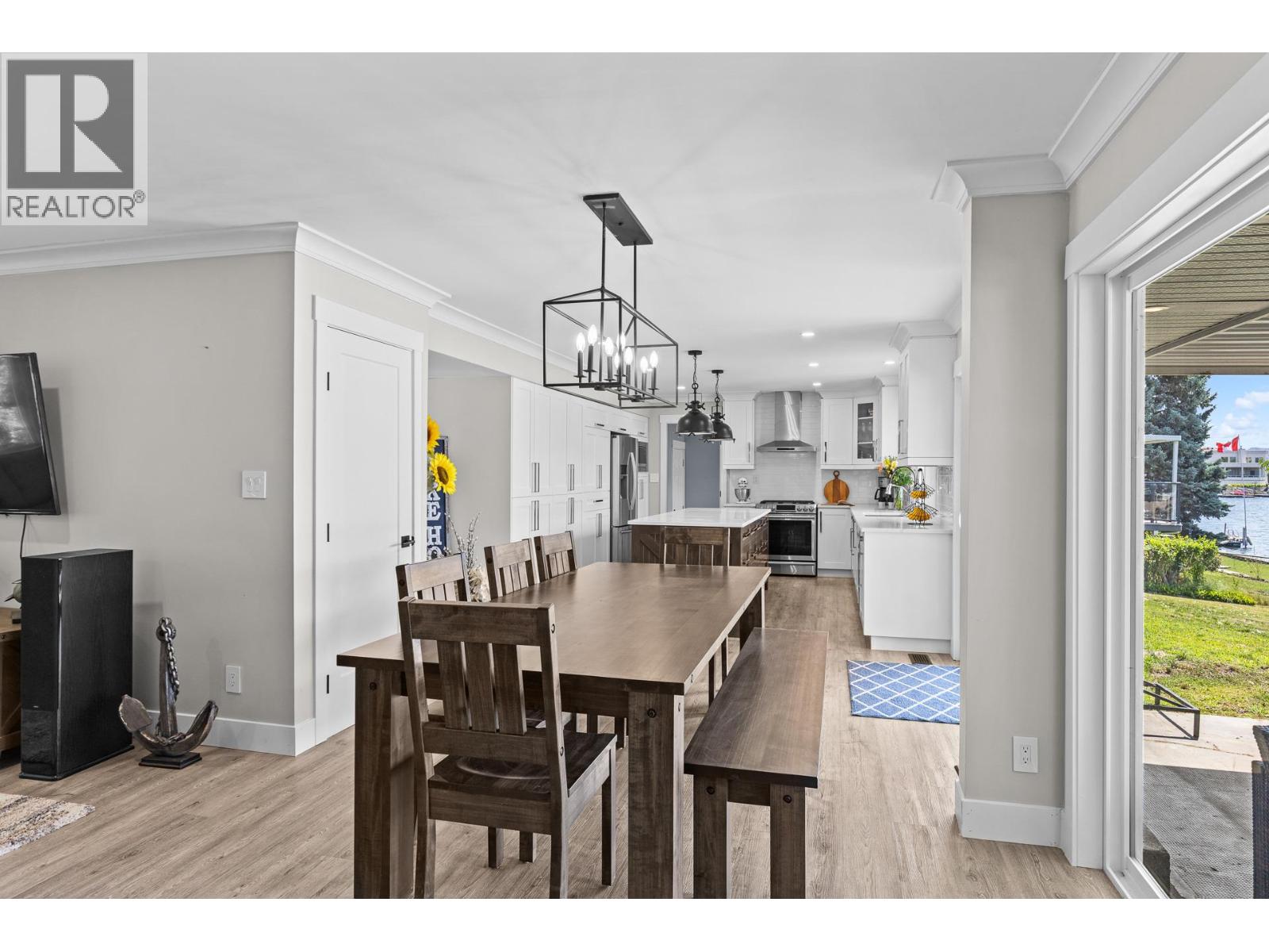 40 Bayview Crescent