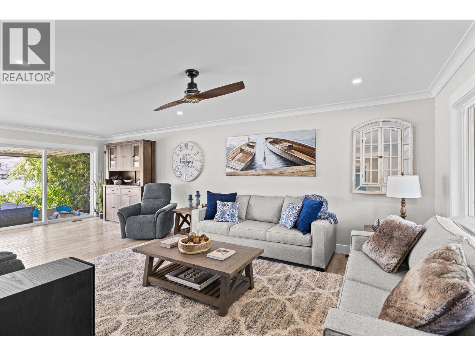 40 Bayview Crescent