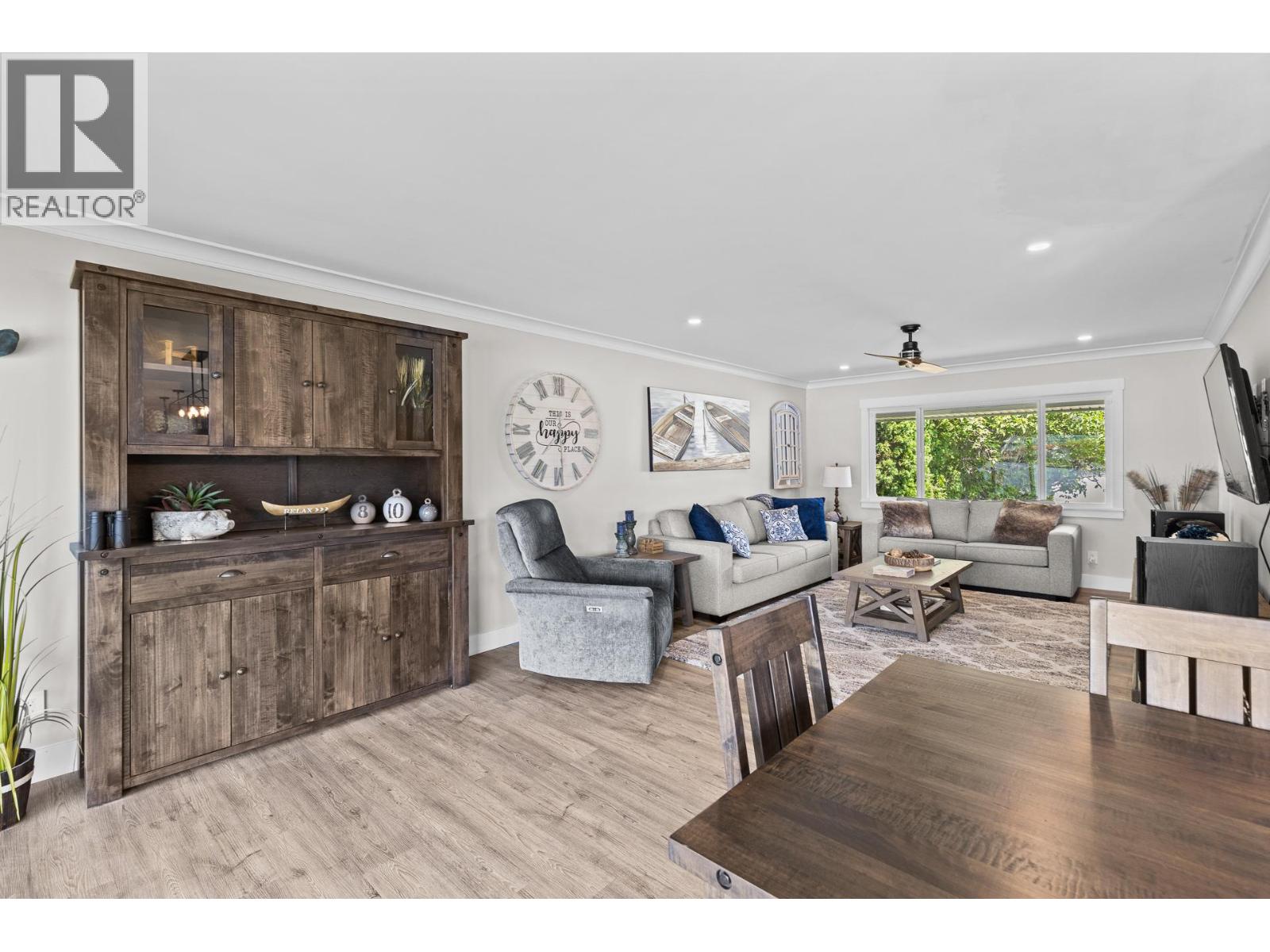 40 Bayview Crescent