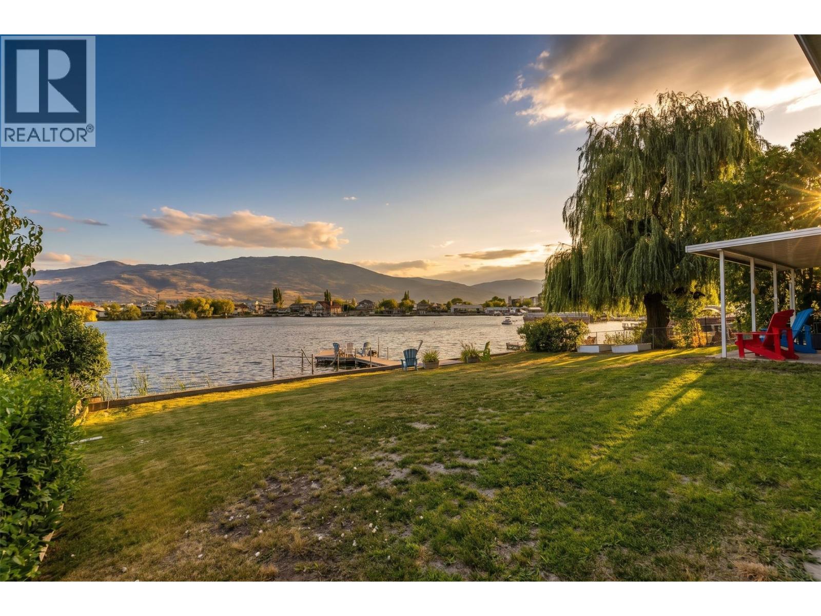 40 Bayview Crescent