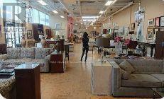 B - 8134 Yonge Street, Vaughan (Uplands), Ontario  L4J 1W4 - Photo 7 - N14086654