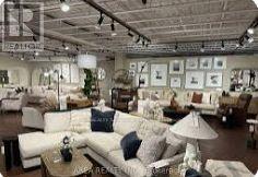 8134 Yonge Street, Vaughan (Uplands), Ontario  L4J 1W4 - Photo 11 - N14086672