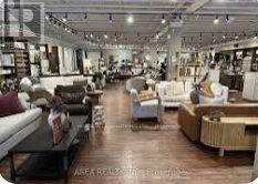 8134 Yonge Street, Vaughan (Uplands), Ontario  L4J 1W4 - Photo 3 - N14086672