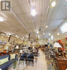 8134 Yonge Street, Vaughan (Uplands), Ontario  L4J 1W4 - Photo 4 - N14086672