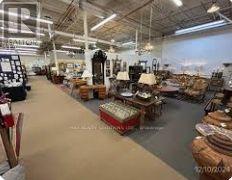 8134 Yonge Street, Vaughan (Uplands), Ontario  L4J 1W4 - Photo 9 - N14086672