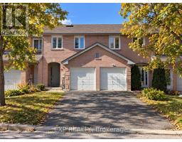 62 WETHERBY CIRCLE, Markham, Ontario