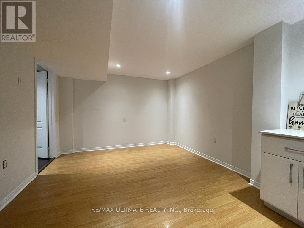 101 Convoy Crescent, Vaughan (Vellore Village), Ontario  L6A 3H3 - Photo 11 - N14086858