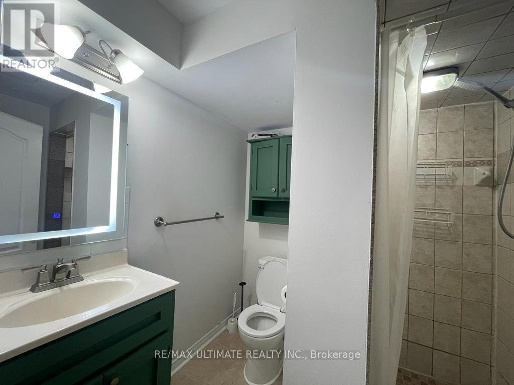 101 Convoy Crescent, Vaughan (Vellore Village), Ontario  L6A 3H3 - Photo 3 - N14086858