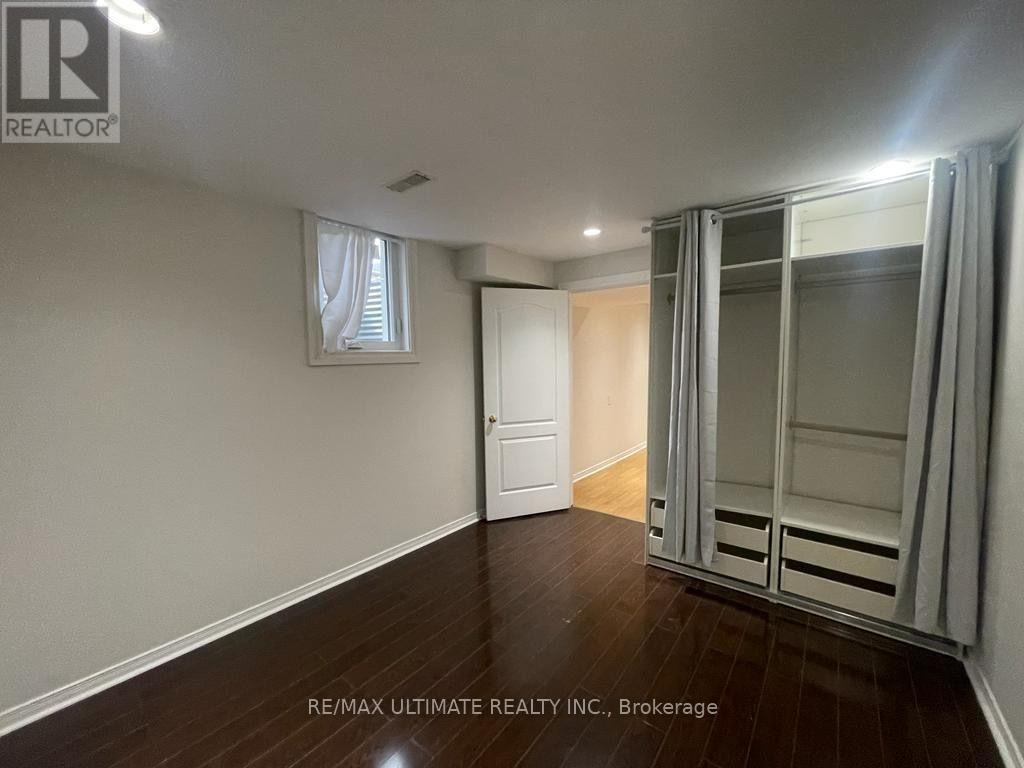 101 Convoy Crescent, Vaughan (Vellore Village), Ontario  L6A 3H3 - Photo 4 - N14086858