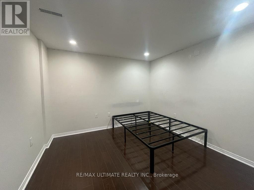 101 Convoy Crescent, Vaughan (Vellore Village), Ontario  L6A 3H3 - Photo 5 - N14086858