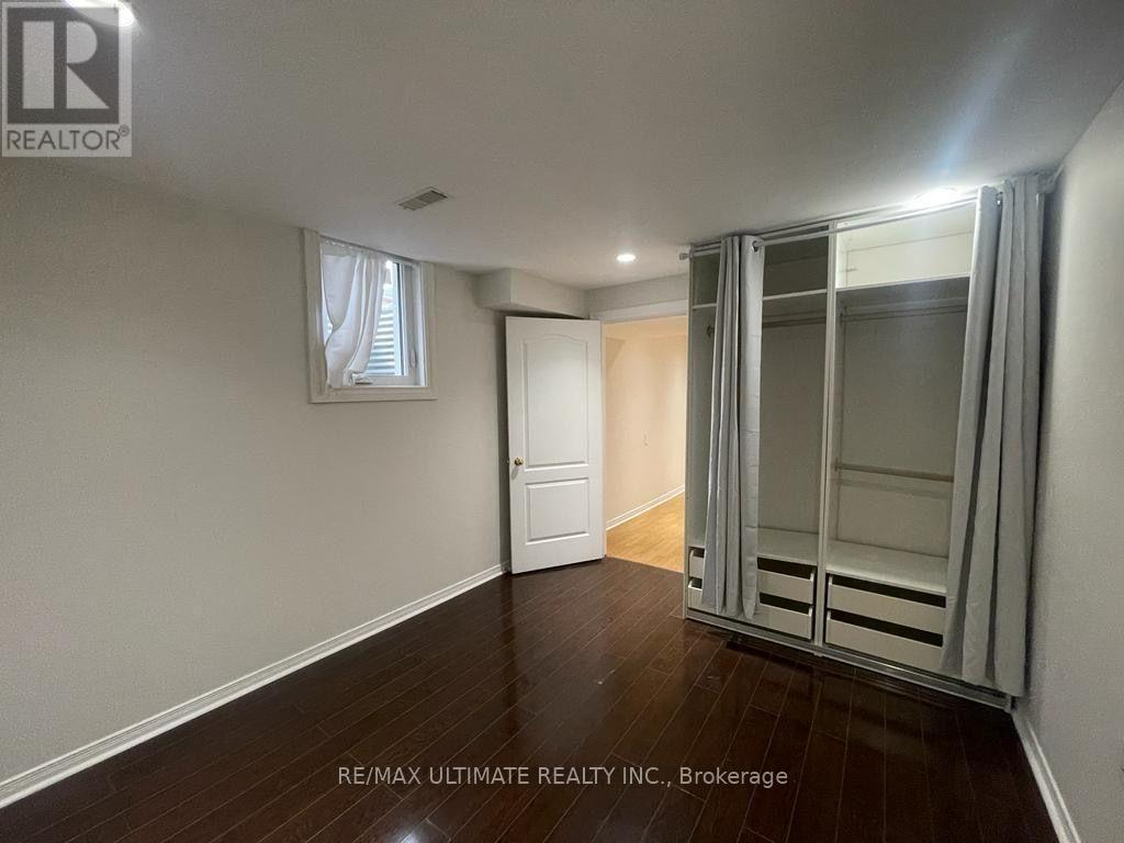 101 Convoy Crescent, Vaughan (Vellore Village), Ontario  L6A 3H3 - Photo 6 - N14086858