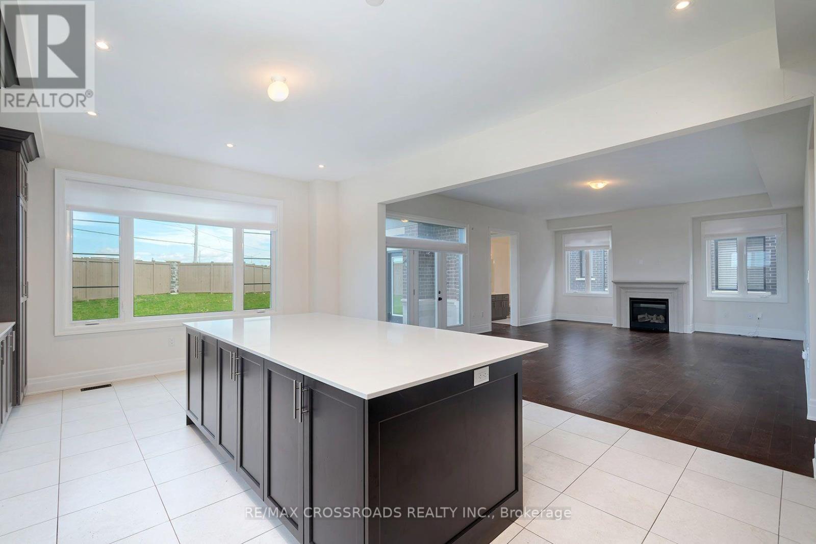 65 Terravista Crescent, Vaughan, Ontario  L4H 5K3 - Photo 12 - N14086924