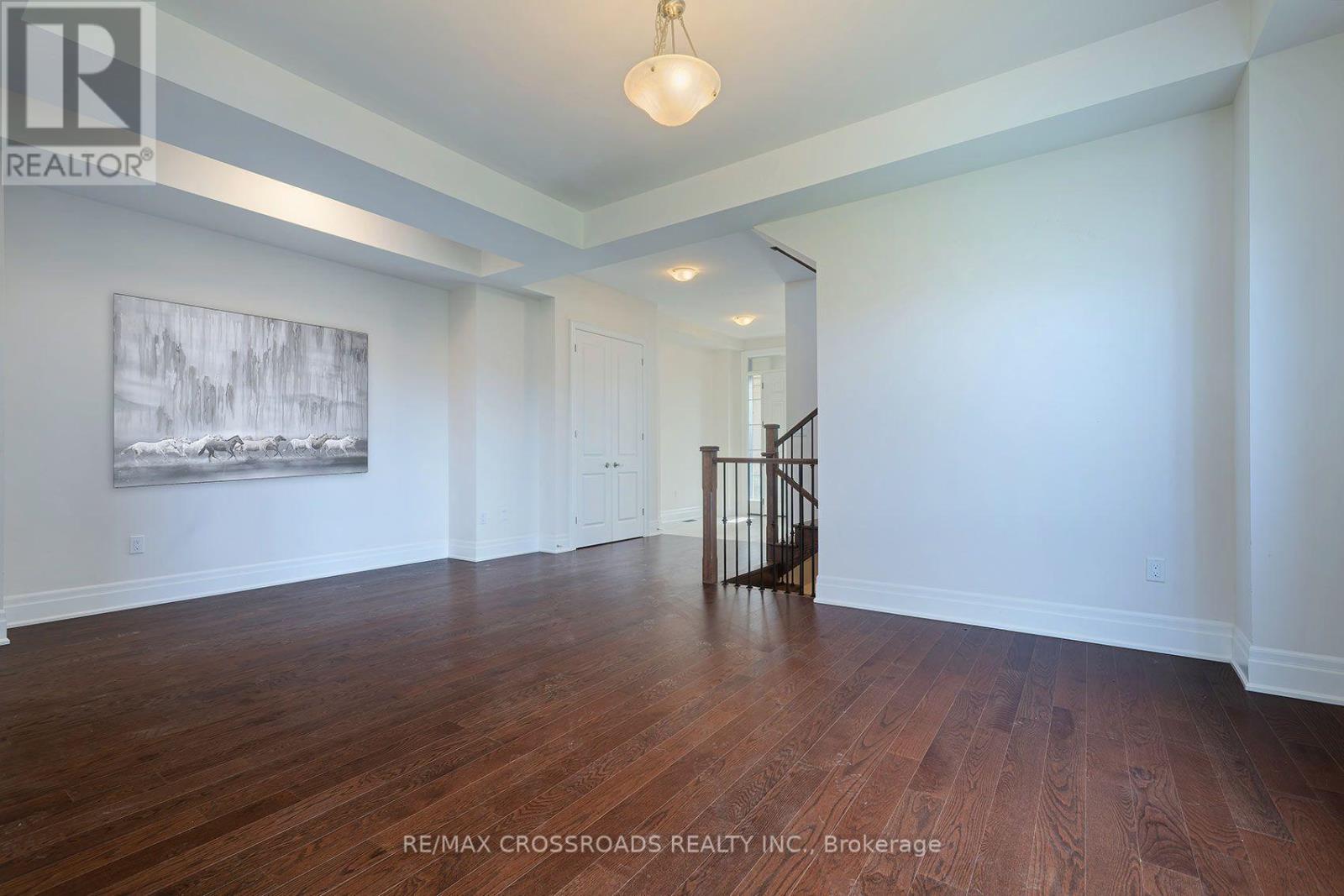 65 Terravista Crescent, Vaughan, Ontario  L4H 5K3 - Photo 16 - N14086924