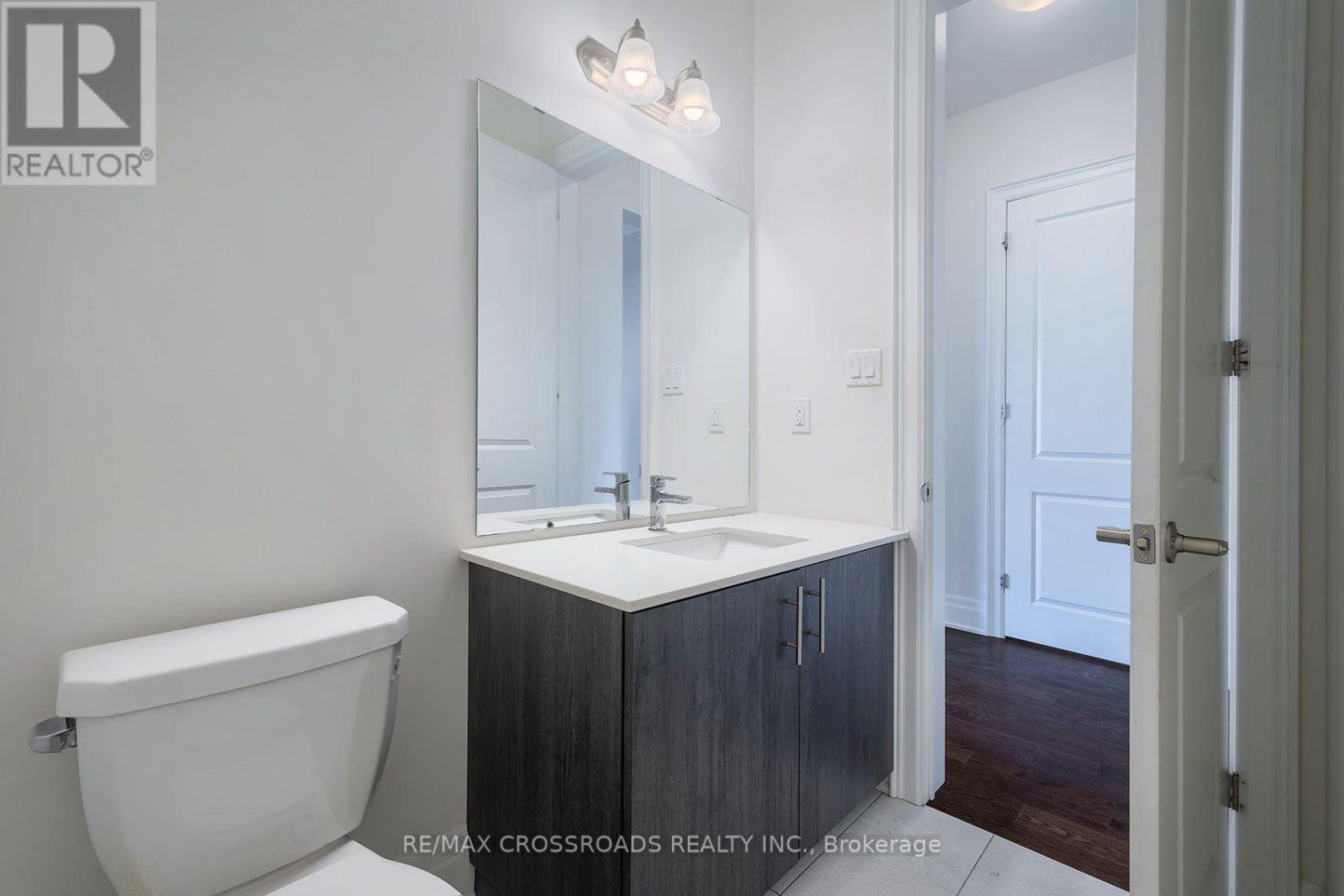 65 Terravista Crescent, Vaughan, Ontario  L4H 5K3 - Photo 19 - N14086924