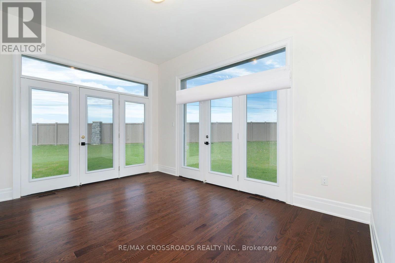 65 Terravista Crescent, Vaughan, Ontario  L4H 5K3 - Photo 20 - N14086924