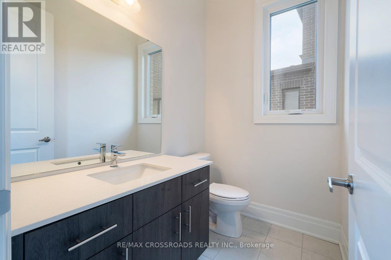 65 Terravista Crescent, Vaughan, Ontario  L4H 5K3 - Photo 22 - N14086924