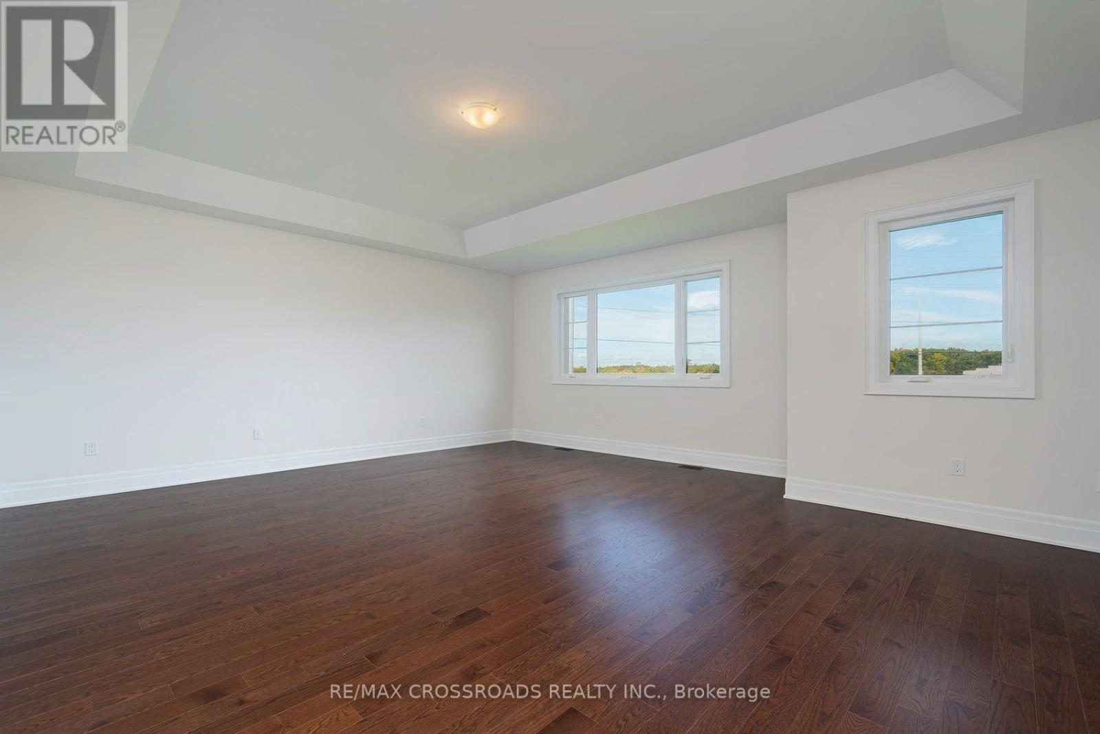 65 Terravista Crescent, Vaughan, Ontario  L4H 5K3 - Photo 23 - N14086924