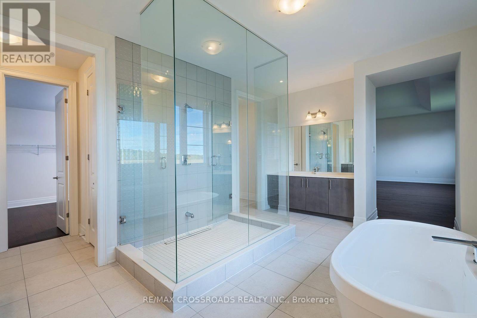65 Terravista Crescent, Vaughan, Ontario  L4H 5K3 - Photo 27 - N14086924