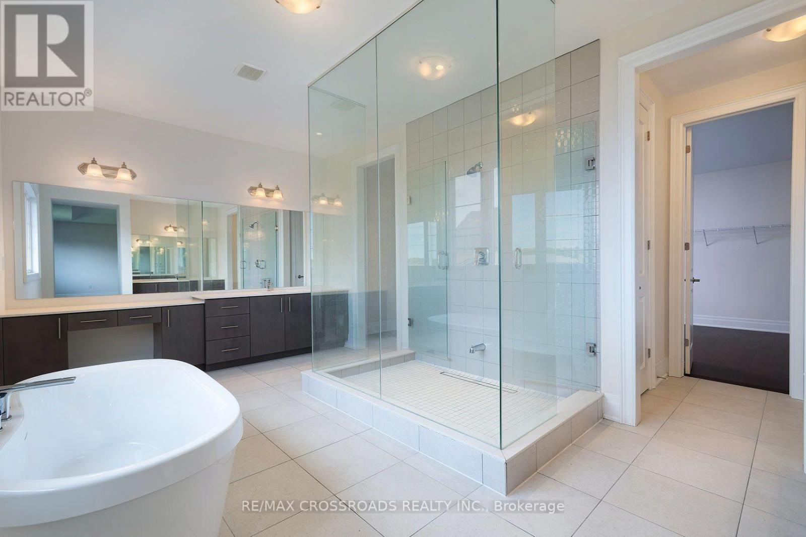 65 Terravista Crescent, Vaughan, Ontario  L4H 5K3 - Photo 28 - N14086924