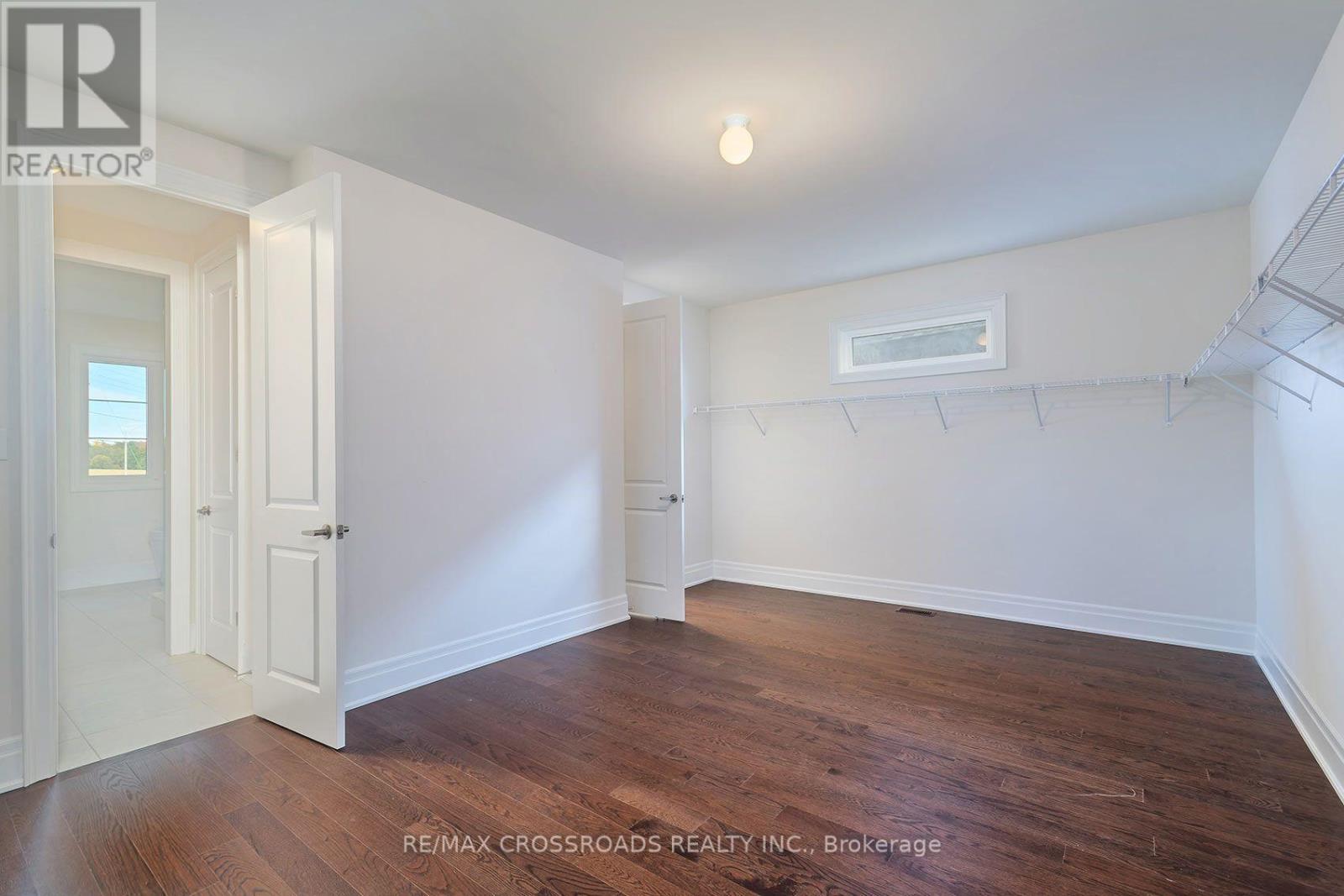 65 Terravista Crescent, Vaughan, Ontario  L4H 5K3 - Photo 29 - N14086924