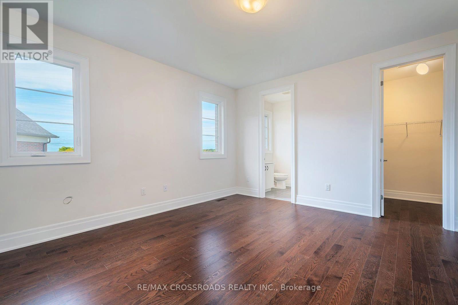 65 Terravista Crescent, Vaughan, Ontario  L4H 5K3 - Photo 30 - N14086924