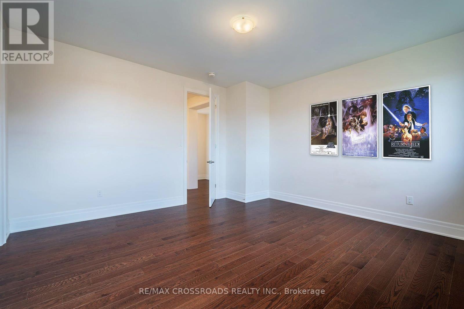 65 Terravista Crescent, Vaughan, Ontario  L4H 5K3 - Photo 32 - N14086924