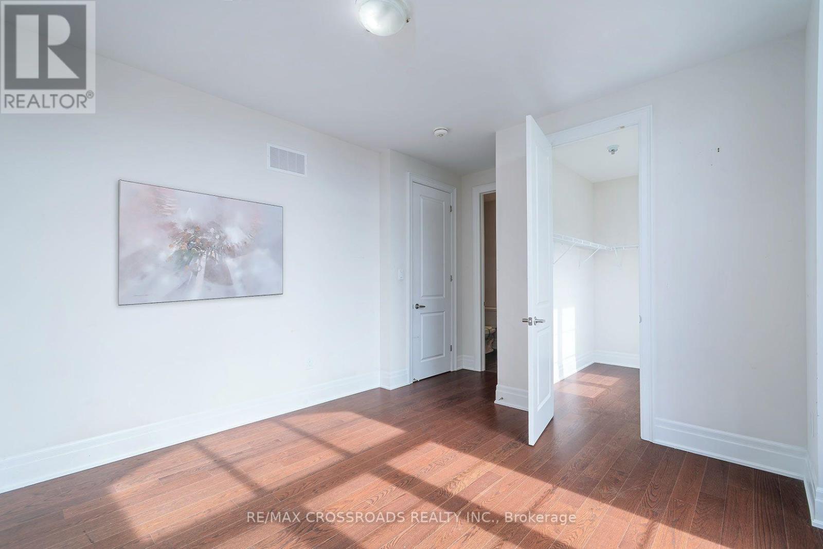 65 Terravista Crescent, Vaughan, Ontario  L4H 5K3 - Photo 35 - N14086924