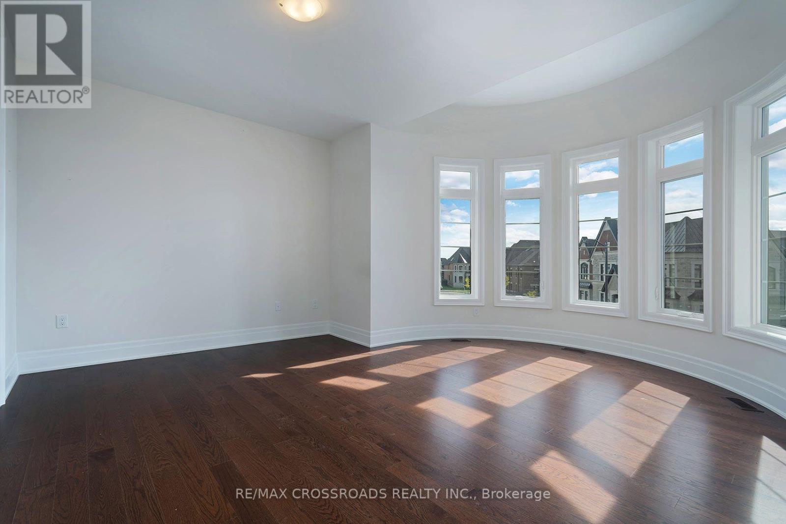 65 Terravista Crescent, Vaughan, Ontario  L4H 5K3 - Photo 37 - N14086924