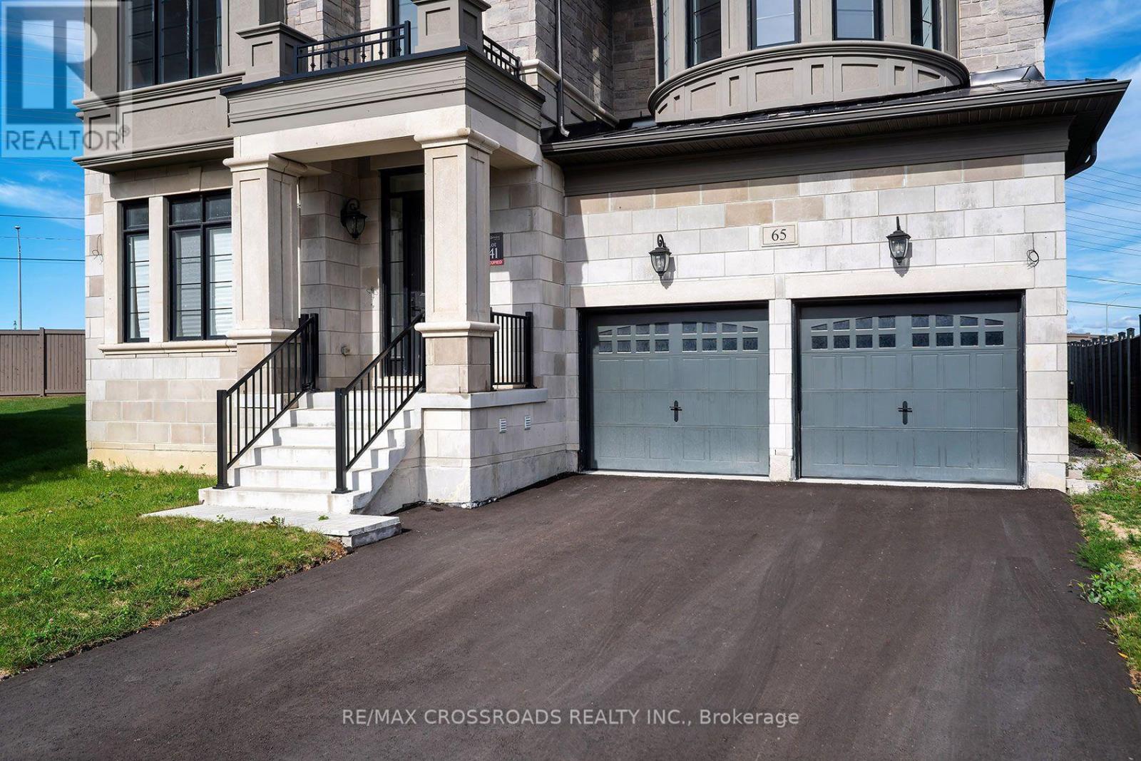 65 Terravista Crescent, Vaughan, Ontario  L4H 5K3 - Photo 4 - N14086924