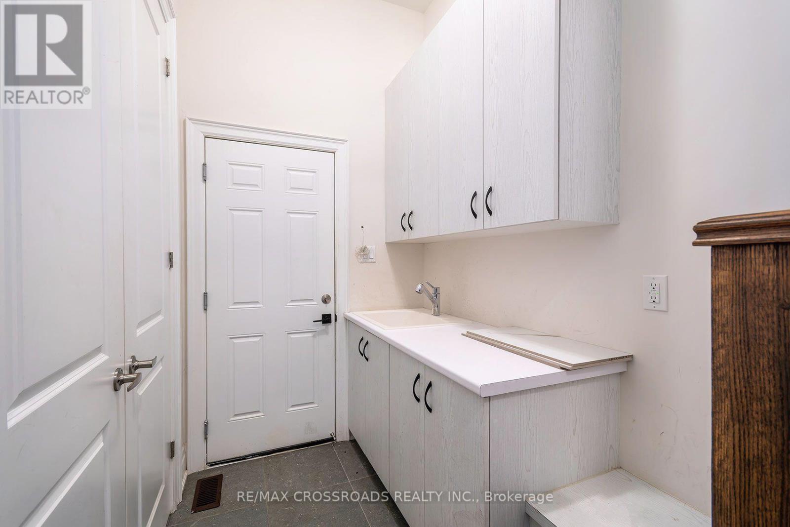 65 Terravista Crescent, Vaughan, Ontario  L4H 5K3 - Photo 42 - N14086924