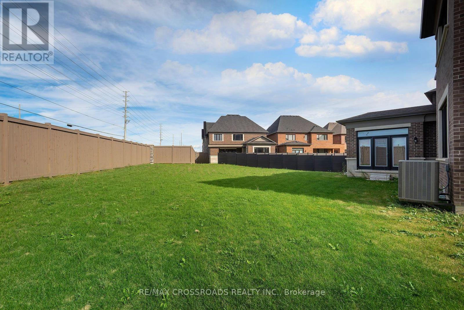 65 Terravista Crescent, Vaughan, Ontario  L4H 5K3 - Photo 47 - N14086924