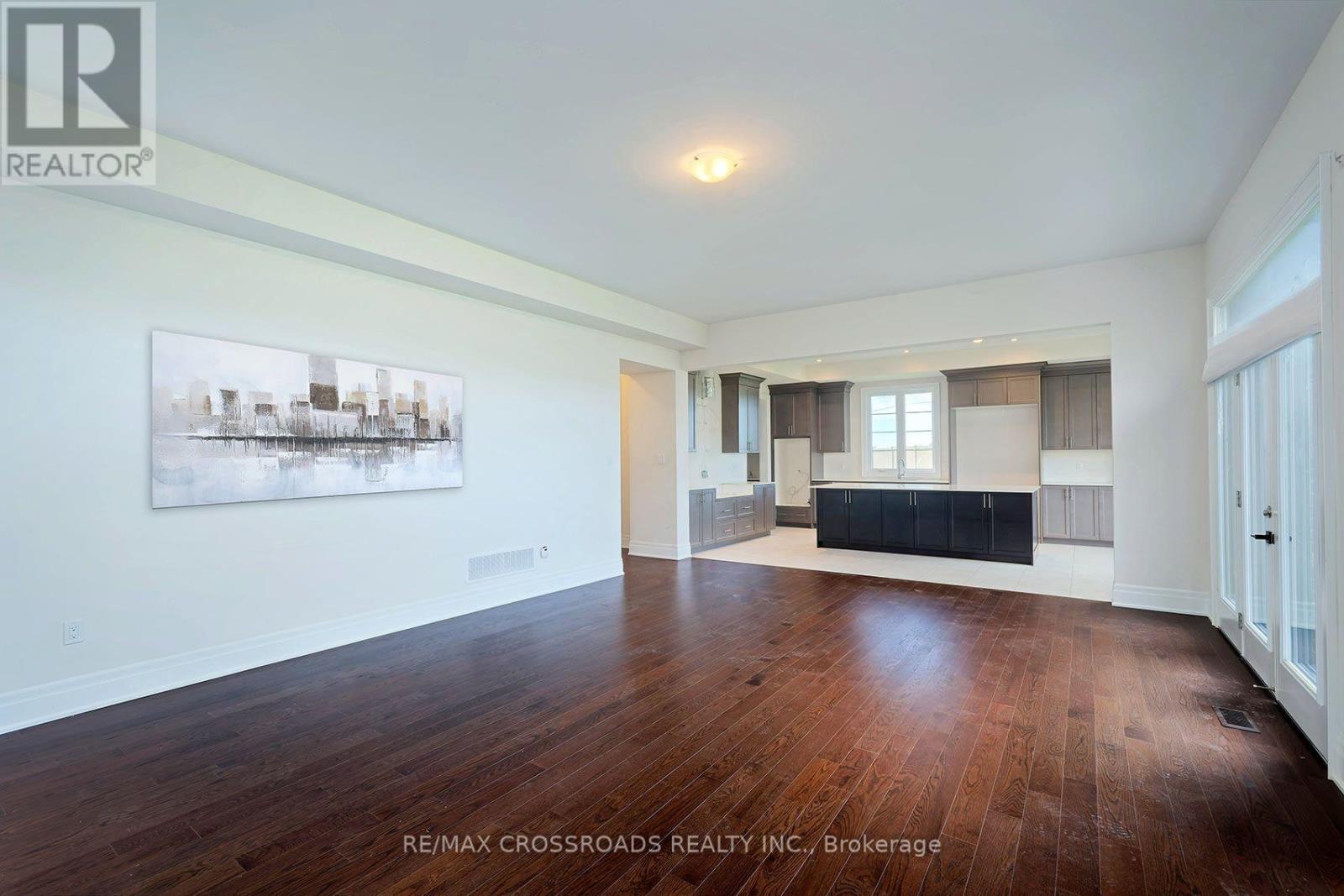65 Terravista Crescent, Vaughan, Ontario  L4H 5K3 - Photo 8 - N14086924