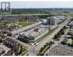 2066 - 30 SOUTH UNIONVILLE AVENUE, Markham, Ontario