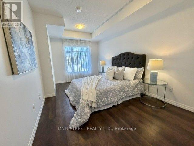 218 - 420 William Graham Drive, Aurora, Ontario  L4G 1X4 - Photo 14 - N14086948