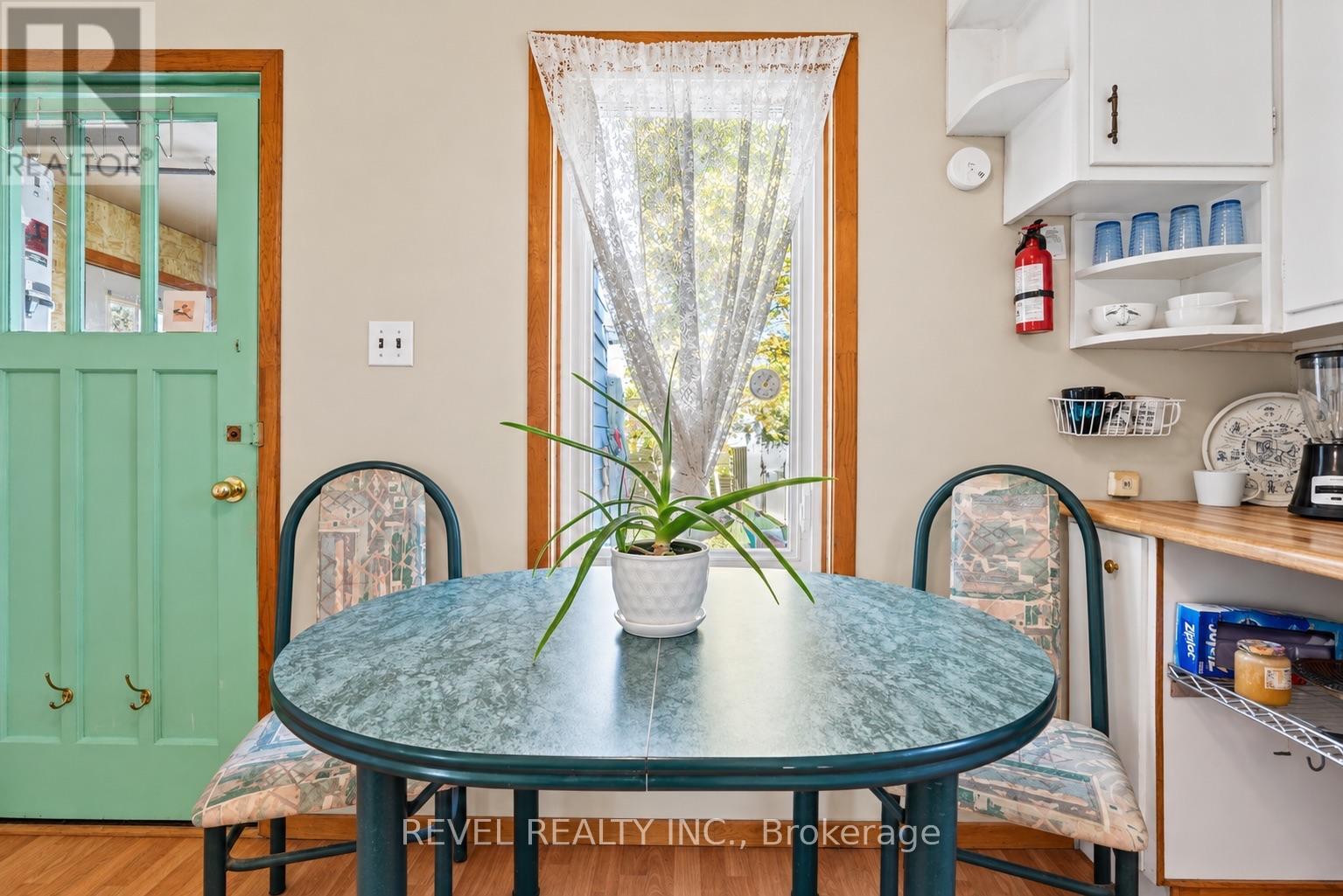 47 Coulson Avenue, Essa, Ontario  L3W 0L5 - Photo 11 - N14086986