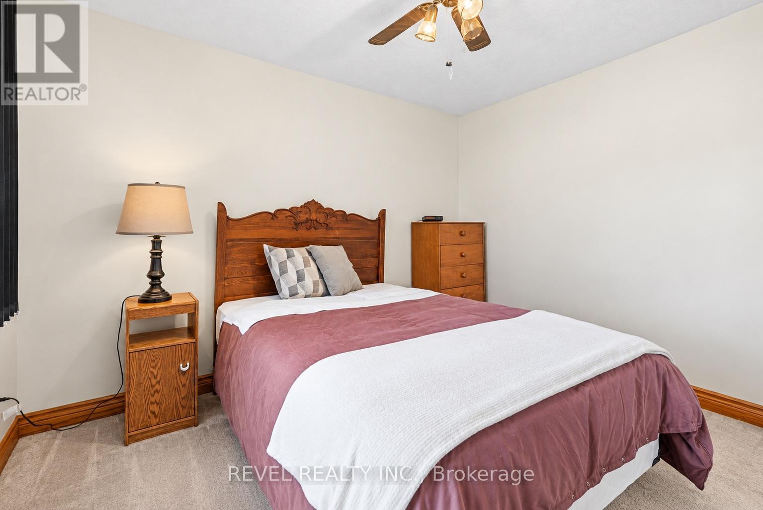 47 Coulson Avenue, Essa, Ontario  L3W 0L5 - Photo 13 - N14086986