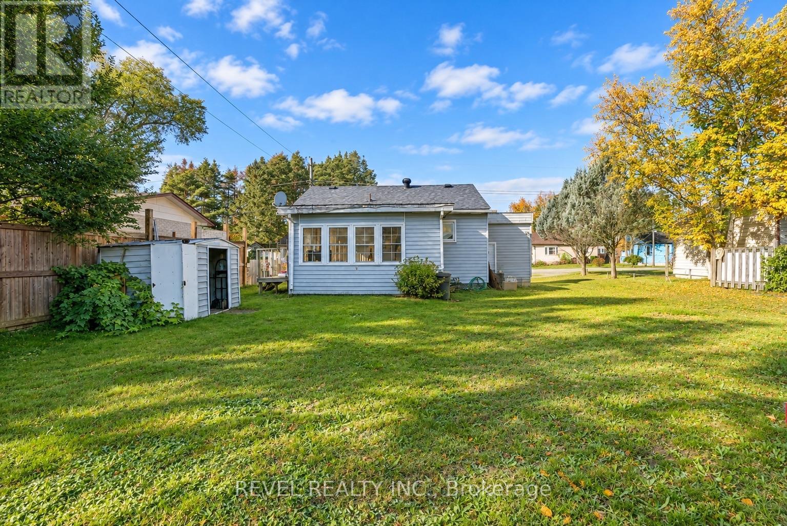 47 Coulson Avenue, Essa, Ontario  L3W 0L5 - Photo 23 - N14086986