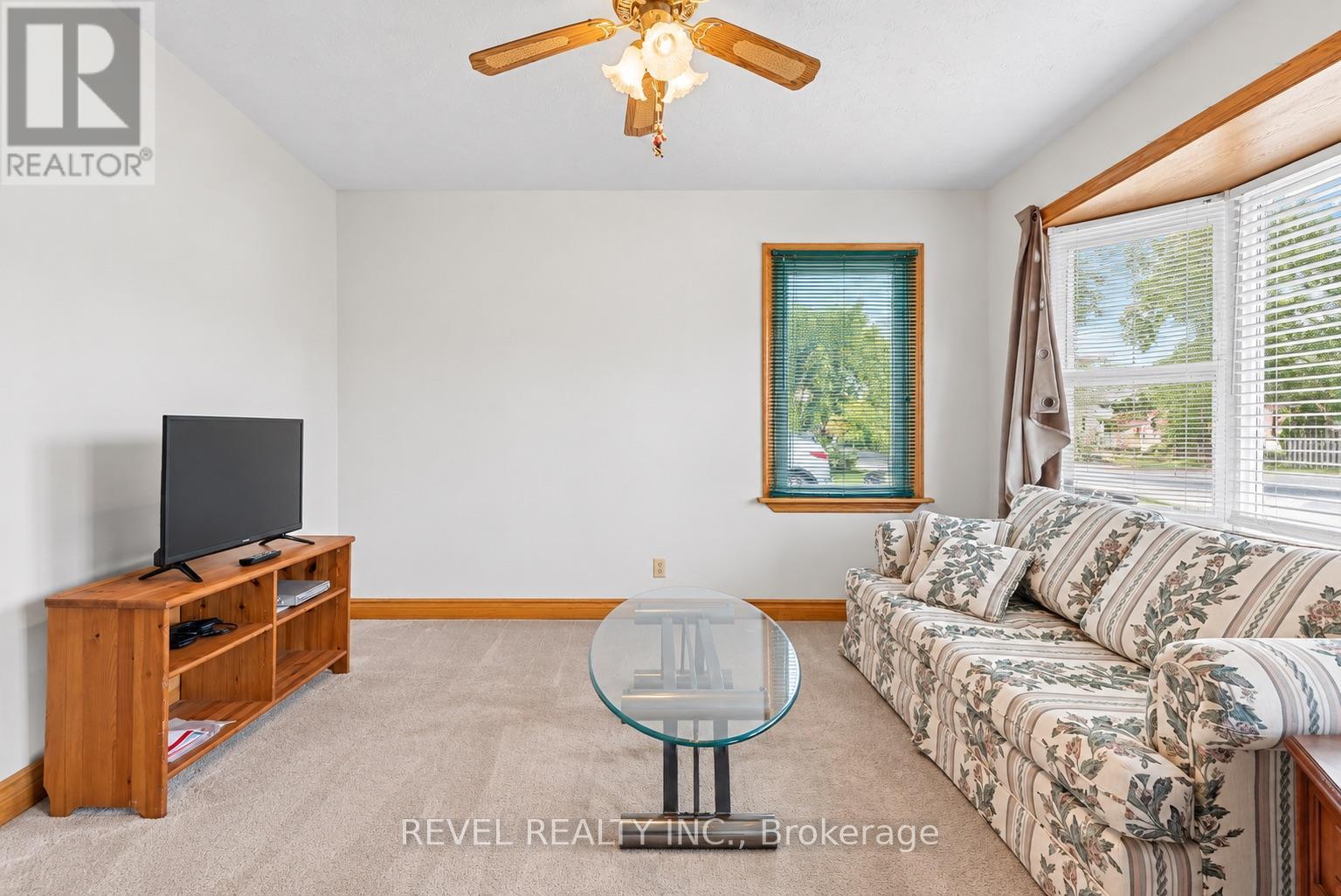47 Coulson Avenue, Essa, Ontario  L3W 0L5 - Photo 7 - N14086986