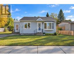 47 COULSON AVENUE, Essa, Ontario