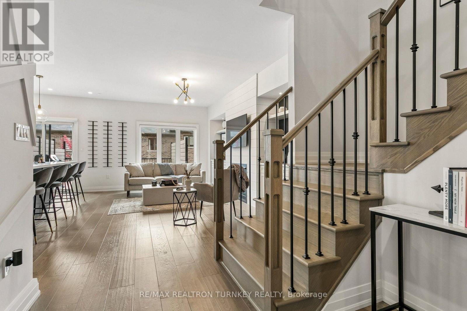 4 Gord Matthews Way, Uxbridge, Ontario  L9P 0E9 - Photo 20 - N14086996